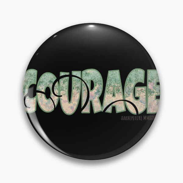 Item preview, Wishing for Courage designed and sold by Aakheperure.