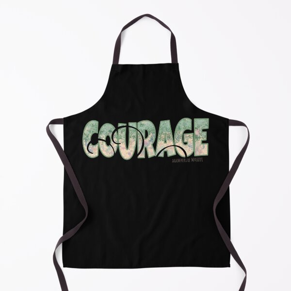 Item preview, Wishing for Courage designed and sold by Aakheperure.