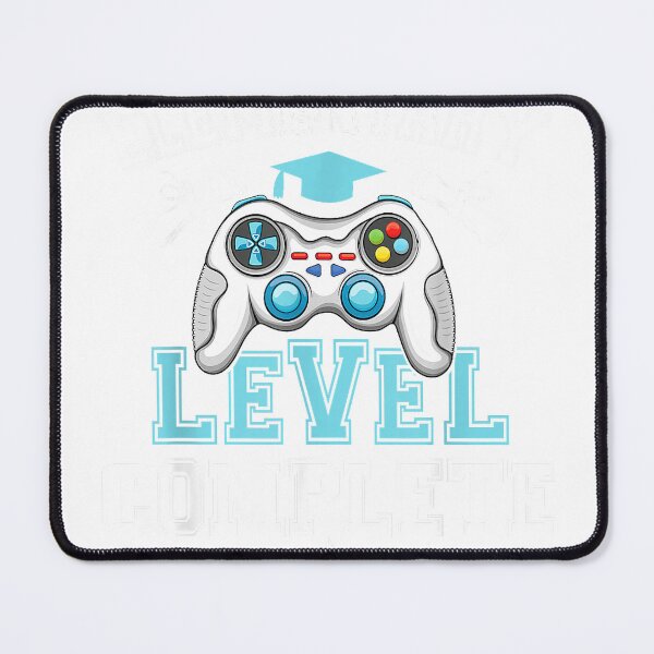 Item preview, Elementary Level Complete Graduation 2026 Class Elementary T-Shirt designed and sold by KTY-NUSS.