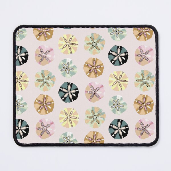 Item preview, Sand Dollar 6-pack designed and sold by sophiebeckham13.