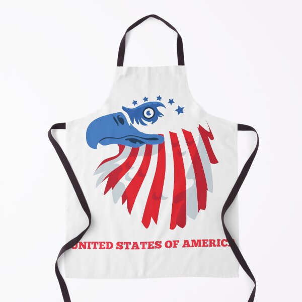 Item preview, USA designed and sold by CollectionTeeCo.