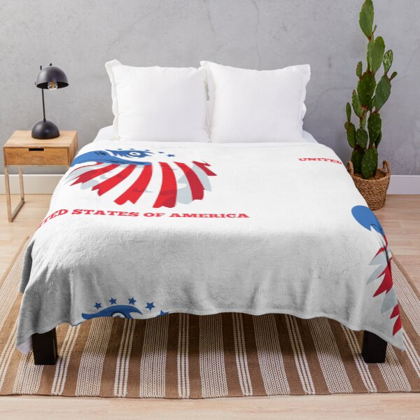 Item preview, USA designed and sold by CollectionTeeCo.