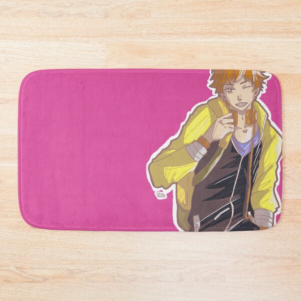Item preview, Hide designed and sold by KYOKIPS DESIGNS.