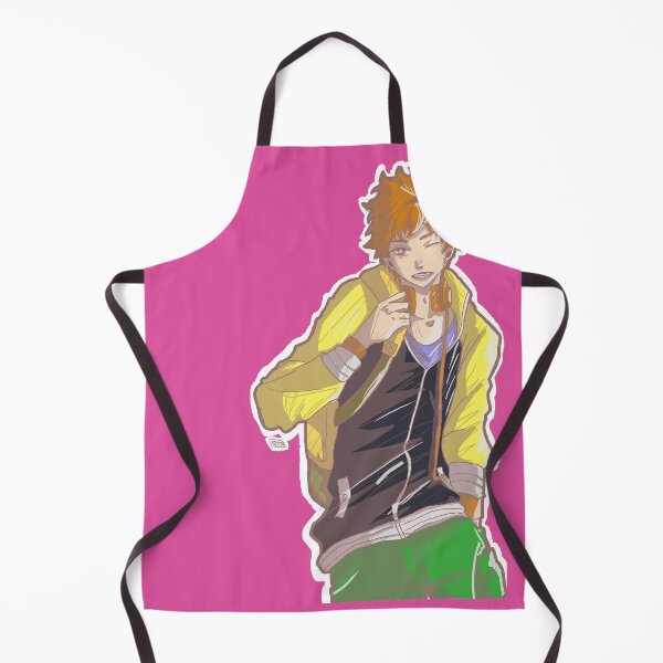 Item preview, Hide designed and sold by KYOKIPS DESIGNS.