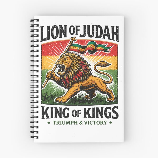 Item preview, Lion of Judah designed and sold by Matinez Pink.
