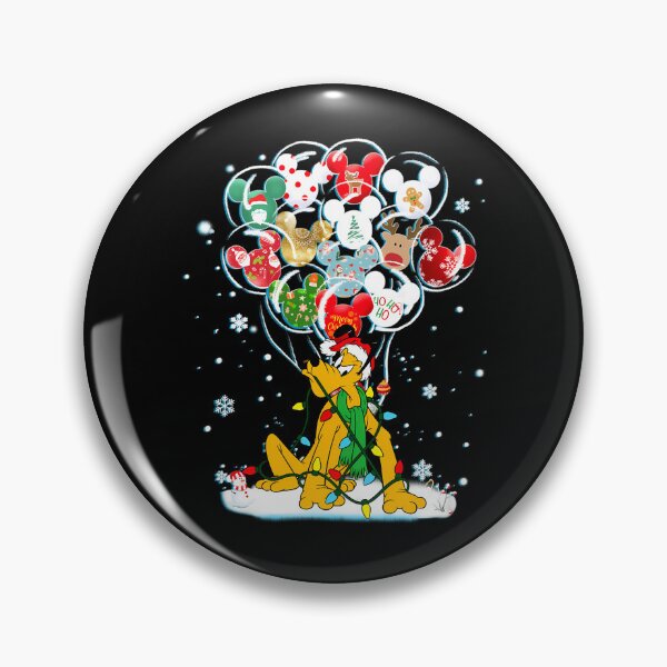 Item preview, Happy Yellow Hound Dog Character Wearing Red Santa Claus designed and sold by Kurt Cole.