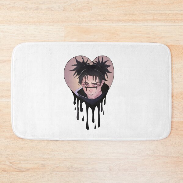 Item preview, Satoru gojo designed and sold by ValdoArt.