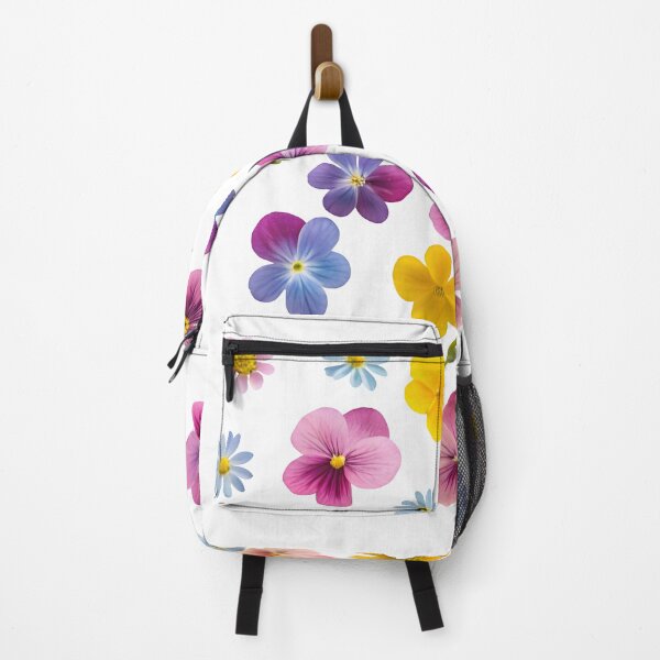 Item preview, Wildflower Collection designed and sold by trendspatterns.
