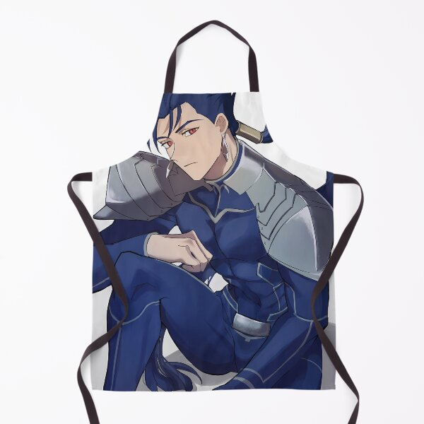 Item preview, lancer designed and sold by ManuelOpito.