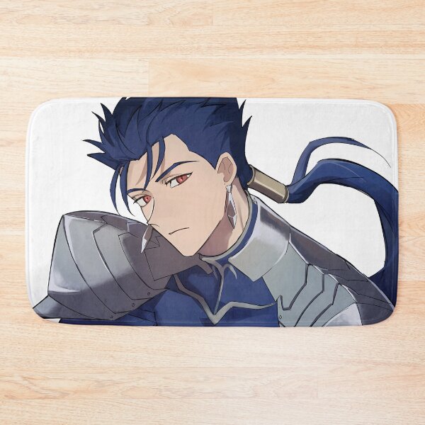 Item preview, lancer designed and sold by ManuelOpito.