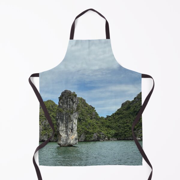 Item preview, Vietnam 9 designed and sold by brookehthomson.
