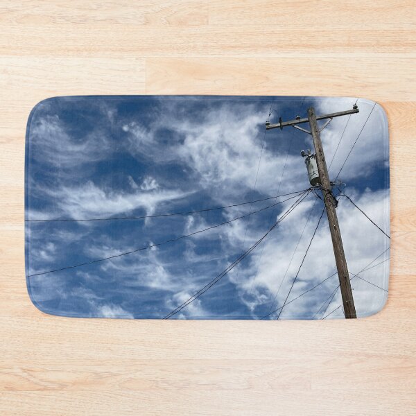 Item preview, Wispy Connection designed and sold by Abeink1030.