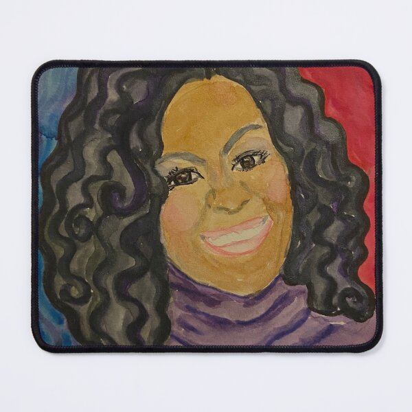 Item preview, “Lady Michelle” designed and sold by LisaFR1966.