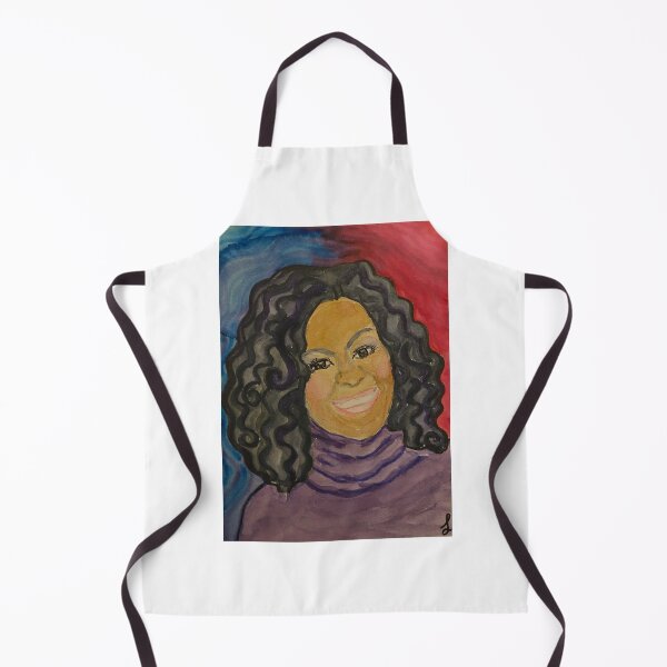 Item preview, “Lady Michelle” designed and sold by LisaFR1966.