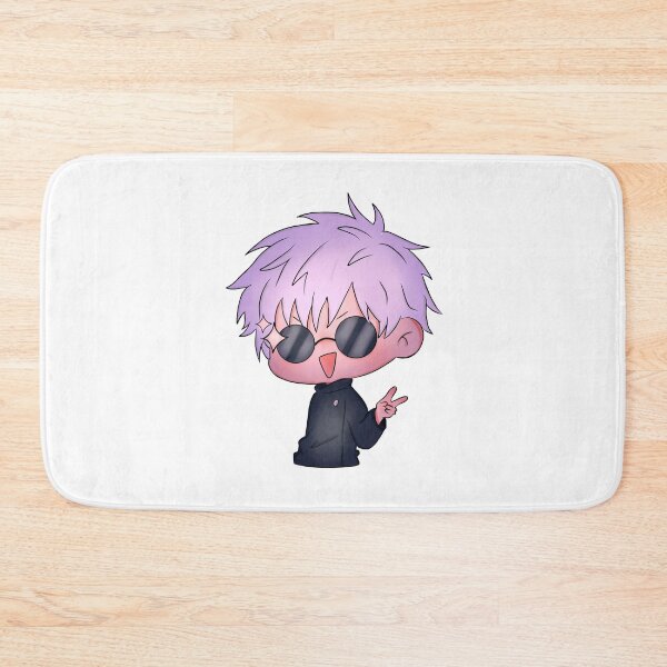 Item preview, Doodle The Strongest Sorcerer of the Modern Era designed and sold by ValdoArt.