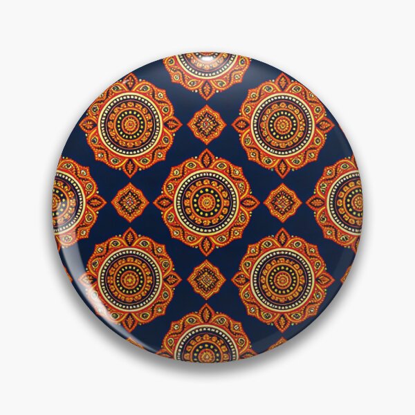 Item preview, Traditional Kanga Cloth designed and sold by FunFitsFactory.