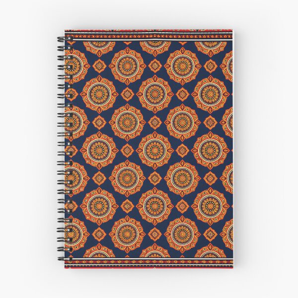 Item preview, Traditional Kanga Cloth designed and sold by FunFitsFactory.