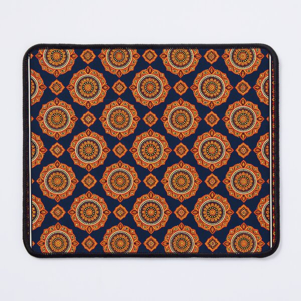 Item preview, Traditional Kanga Cloth designed and sold by FunFitsFactory.
