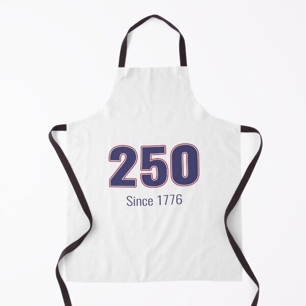 Item preview, 250 Years of Freedom T-Shirt – Since 1776 Patriotic USA Tee | Uncle Jichuan designed and sold by Uncle-Jichuan.