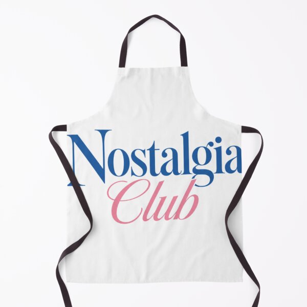 Item preview, Og Nostalgia Club Classic Throwback Vintage Insignia designed and sold by Hientari.
