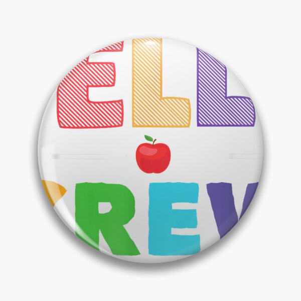 Item preview, English Language Learner ELL Crew ELL Team ELL Teacher T-Shirt designed and sold by DArtfulStudio.