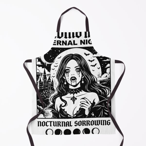 Item preview, Bleeding moon designed and sold by Matinez Pink.