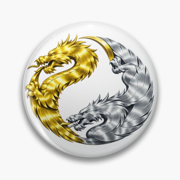 Item preview, Dragon designed and sold by Healsaroni.