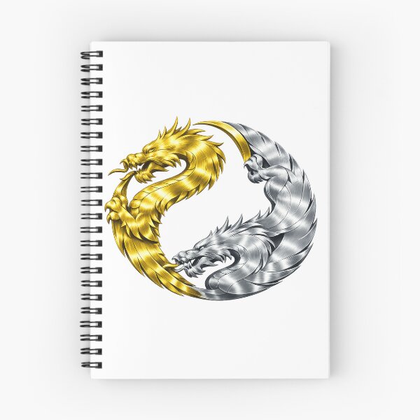 Item preview, Dragon designed and sold by Healsaroni.