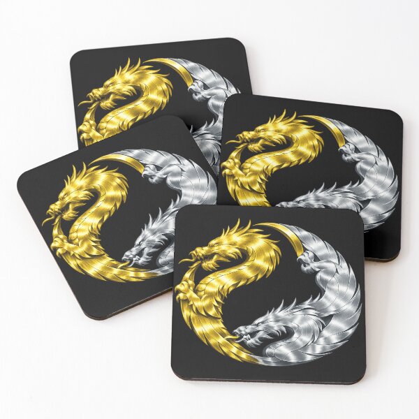 Item preview, Dragon designed and sold by Healsaroni.