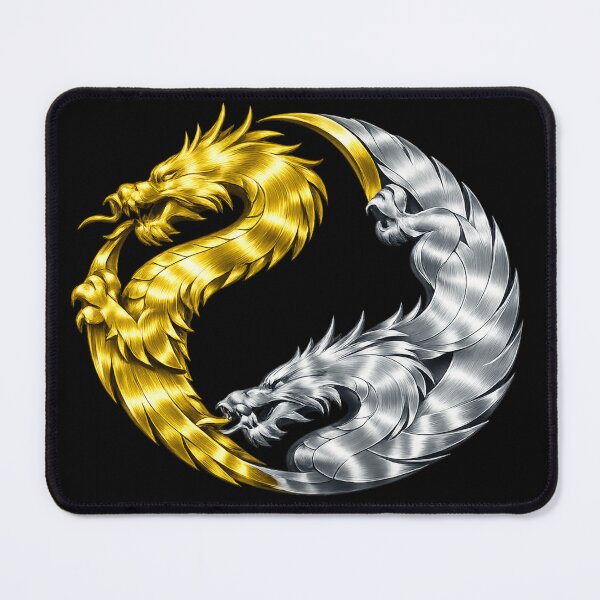 Item preview, Dragon designed and sold by Healsaroni.