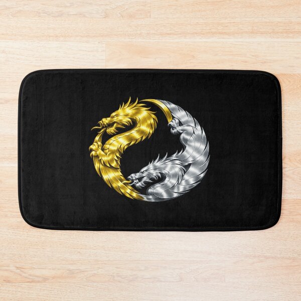 Item preview, Dragon designed and sold by Healsaroni.