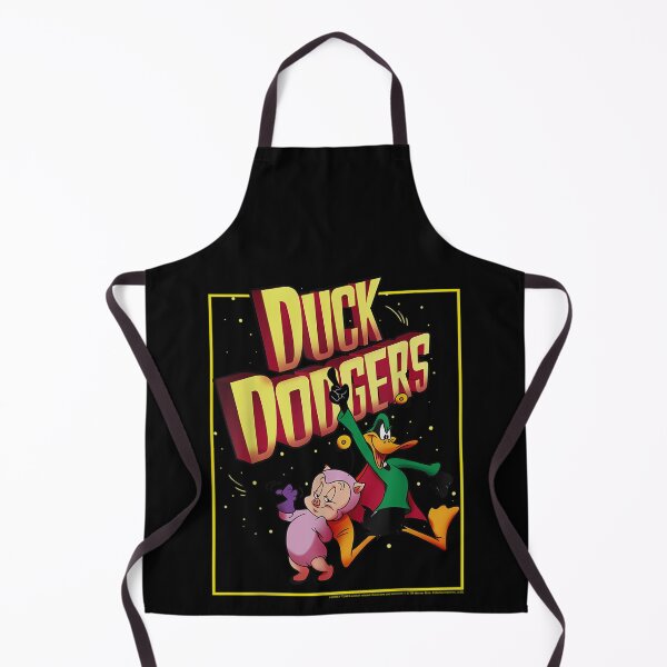 Item preview, Masked Space Duck Character In Green Uniform Pointing designed and sold by almax0438.