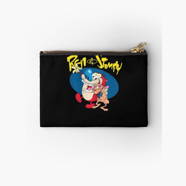 Item preview, Ren And Stimpy Animated designed and sold by artistka77.