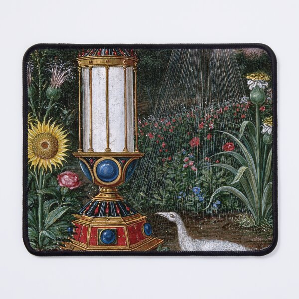 Item preview, The Lantern of the Crimson Star designed and sold by Mr. Gattax.