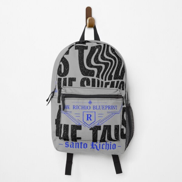 Item preview, The Tale is Told The Silence Holds designed and sold by RichioBlueprint.