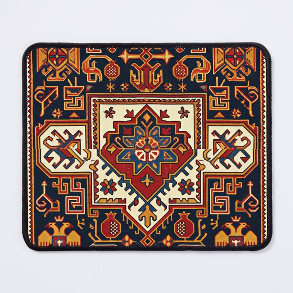 Item preview, Traditional Cretan Cloth designed and sold by FunFitsFactory.