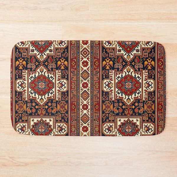 Item preview, Traditional Cretan Cloth designed and sold by FunFitsFactory.