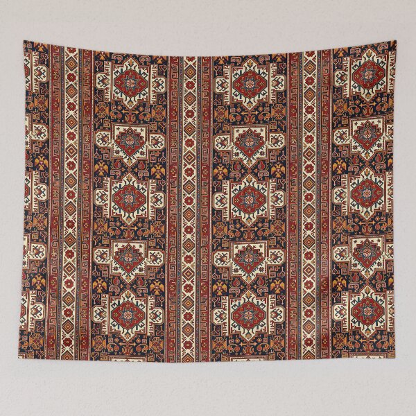 Item preview, Traditional Cretan Cloth designed and sold by FunFitsFactory.