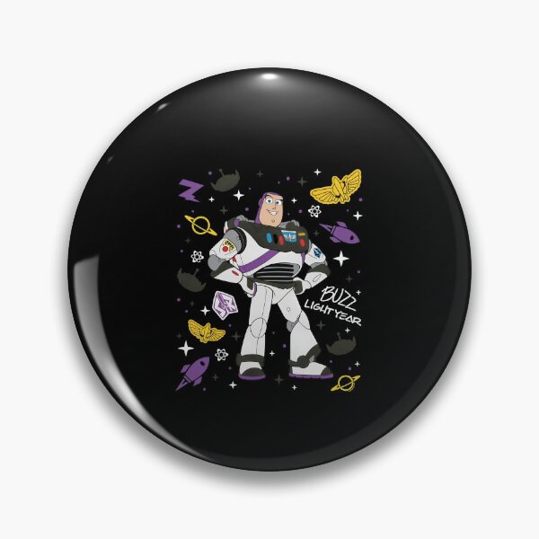 Item preview, cartoon toy designed and sold by UNFKWTBL.