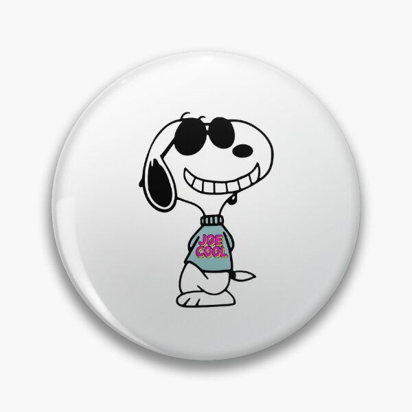 Item preview, Joe Cooll Snoopy Sunglasses  designed and sold by catlolistore.