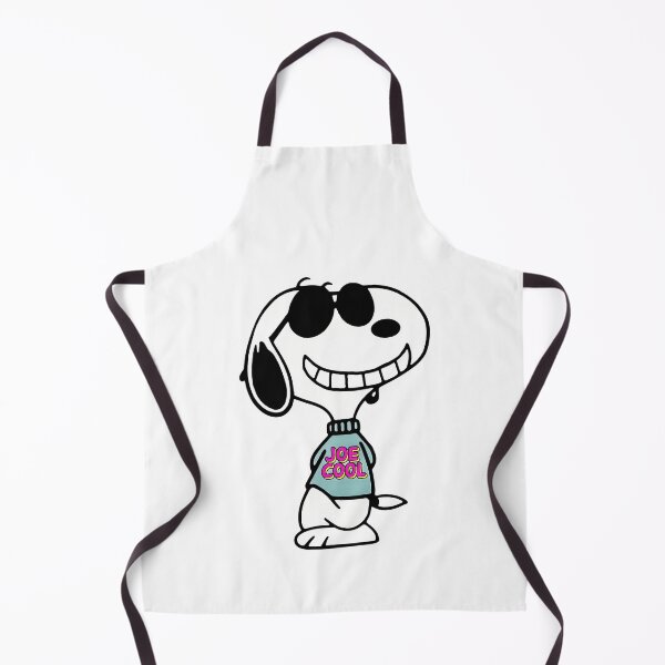 Item preview, Joe Cooll Snoopy Sunglasses  designed and sold by catlolistore.