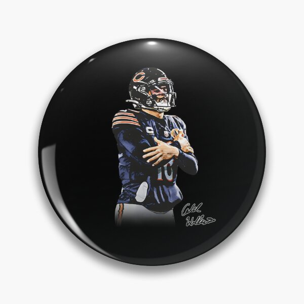 Item preview, Bears Athletes designed and sold by TailAndKiln.