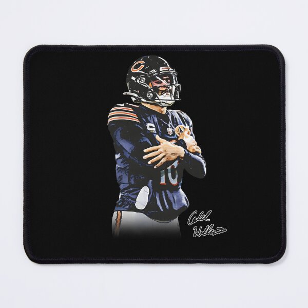 Item preview, Bears Athletes designed and sold by TailAndKiln.