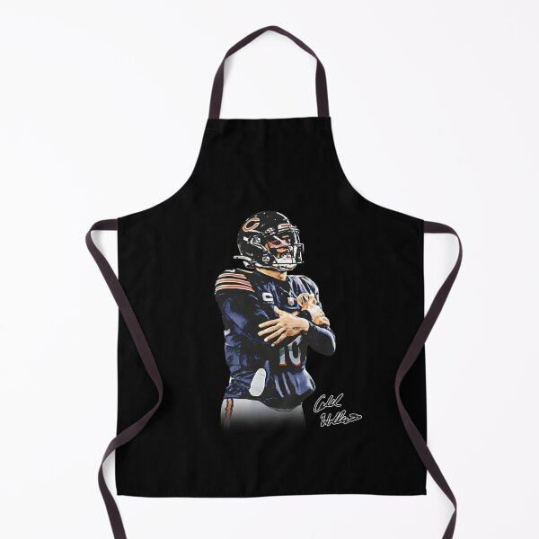 Item preview, Bears Athletes designed and sold by TailAndKiln.