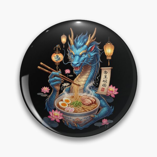 Item preview, Vol.1 Emperor's Bowl  designed and sold by HexOne.