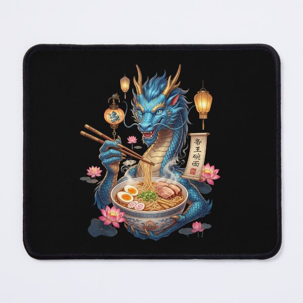 Item preview, Vol.1 Emperor's Bowl  designed and sold by HexOne.