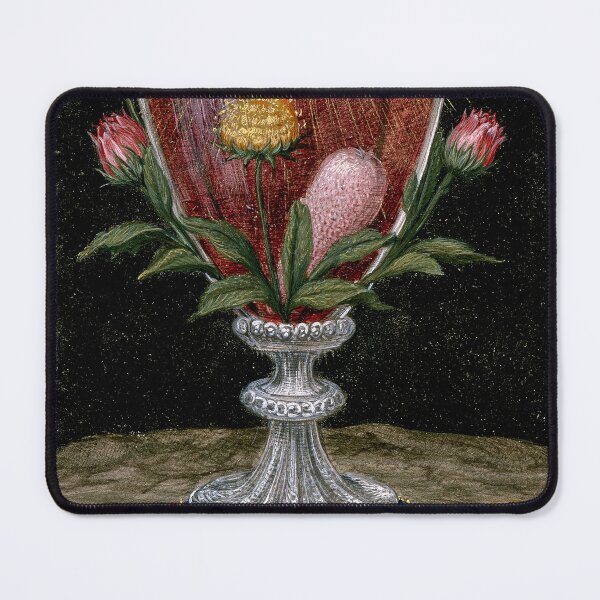 Item preview, Chalice of Hidden Springs designed and sold by Mr. Gattax.