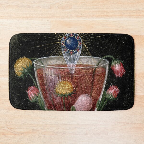 Item preview, Chalice of Hidden Springs designed and sold by Mr. Gattax.