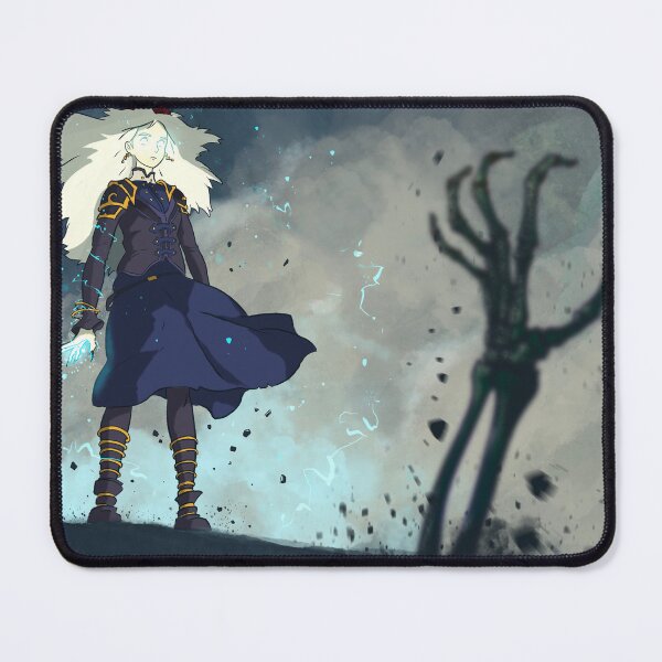 Item preview, Thread designed and sold by bobablackfly.