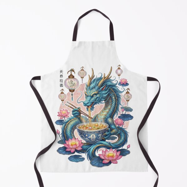 Item preview, Vol.2 Celestial Ramen designed and sold by HexOne.